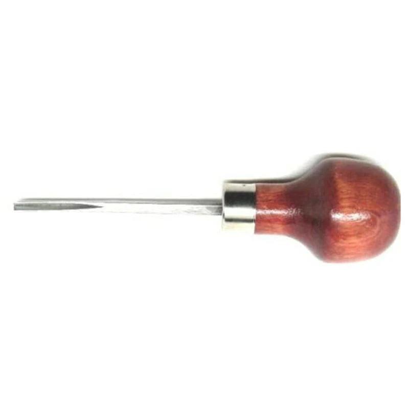 V-Parting Tool - Size:5/64"